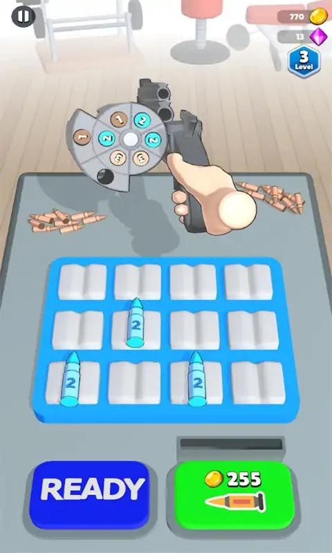 AI脱内衣网站我贼强游戏下载-AI脱内衣网站我贼强官方最新版下载 v0.1 安卓版游戏画面2