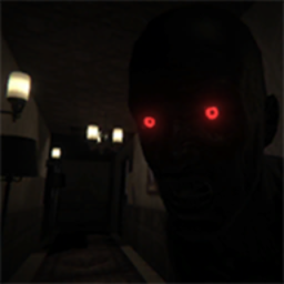 一区二区三区国产h官方版下载-一区二区三区国产h中文版解谜游戏下载 v1.3 安卓版