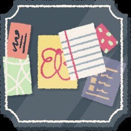 艾慕思脚踏sm调教社区游戏免费下载-艾慕思脚踏sm调教社区收纳游戏(A Little To The Left)下载 v1.3 安卓版