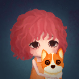 森林秘境三部曲资源最新版下载安装-森林秘境三部曲资源完整版下载 v2.0 安卓版