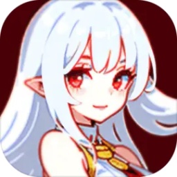 少女csgo高清视频最新版下载安装-少女csgo高清视频挂机游戏手机版下载 v1.0 安卓版