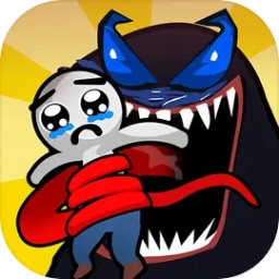 申鹤脸红张嘴流眼泪翻白眼图片最新版下载-申鹤脸红张嘴流眼泪翻白眼图片游戏下载 v1.0.1 安卓版