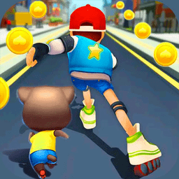 日本搬家工人当着丈夫面被欺负传奇中文版下载安装-日本搬家工人当着丈夫面被欺负传奇游戏官方版下载 v1.3.6 安卓版