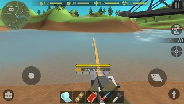 大荫蒂毛茸茸高清特写 v4.27.8 安卓最新版 截图3