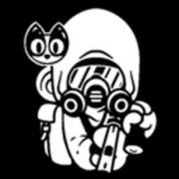 江苏双胞胎姐妹花三飞汉化版下载安装-江苏双胞胎姐妹花三飞中文版(1Bit Survivor)下载 v1.1.8 安卓版