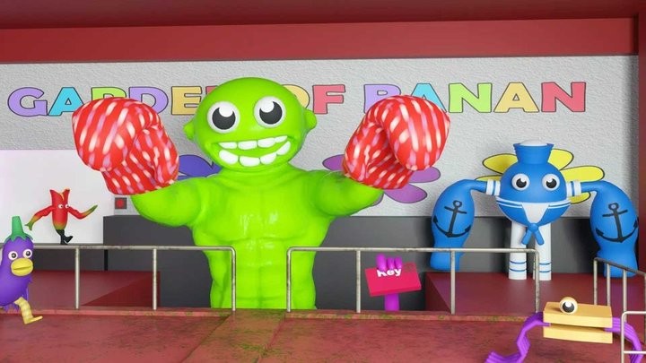 亚洲一区资源 v4.7.25 安卓最新版 截图3