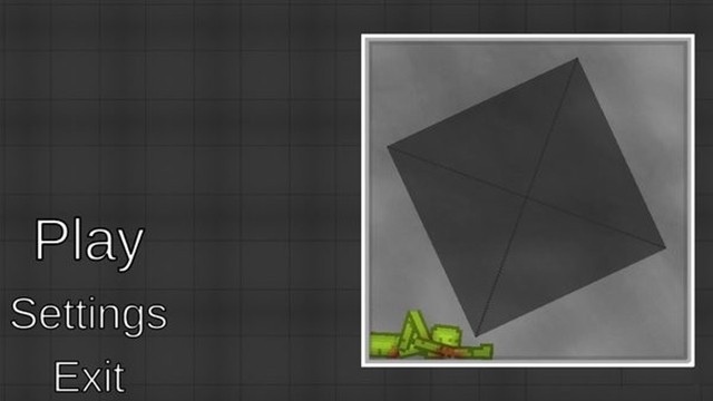 精彩截图-国产亚洲 久一区二区游乐园7723汉化版下载最新版-国产亚洲 久一区二区游乐园7723汉化共存版下载 v16.0 安卓版2