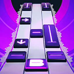 九九九一区二区三区中文版下载-九九九一区二区三区最新版(Beatstar)下载 v28.0.3.1993 安卓版