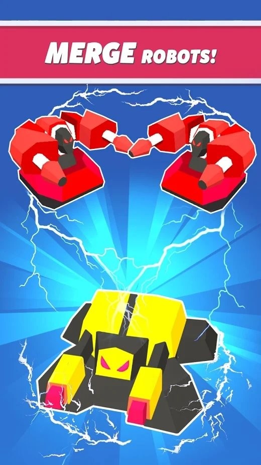 吴梦梦启蒙电影 v8.17.24 安卓最新版 截图1