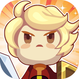 A|去衣割草官方下载安装-A|去衣割草游戏最新版本下载 v1.0.2 安卓版