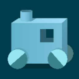 国产又粗又长又硬的游戏官方下载-国产又粗又长又硬的最新版下载 v1.0.2 安卓版