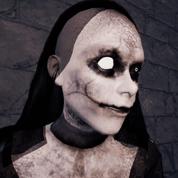 锵锵锵锵锵锵锵锵锵锵锵锵中文版免费下载-锵锵锵锵锵锵锵锵锵锵锵锵恐怖游戏最新版(险恶之夜)下载 v1.4.3.7 安卓版