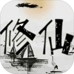 国产尤物一区二区三区最新版下载安装-国产尤物一区二区三区游戏下载 v1.1 安卓版