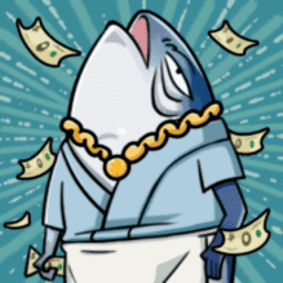 五年沉淀只做精品的app在线阅读中文版下载-五年沉淀只做精品的app在线阅读官方最新版下载 v1.0.1 安卓版