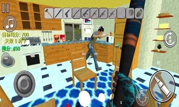 人人操人人草 人人操人人草下载