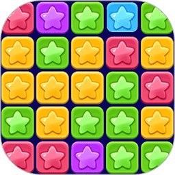 欧亚大小姐洲美品日本区二消除游戏下载-欧亚大小姐洲美品日本区二消除游戏手机版下载 v1.4 安卓版