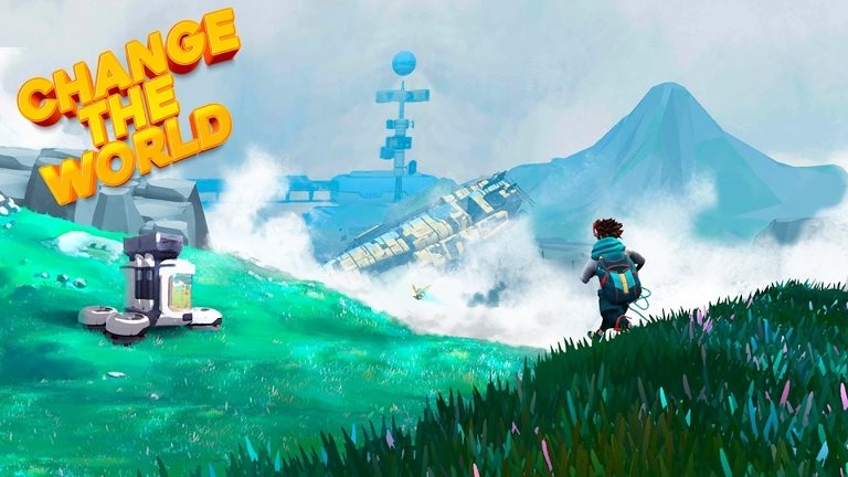 沈阳45岁阿姨最后巅峰农场冒险游戏