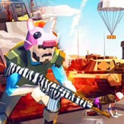 “埃及猫动漫免费播放网页版”特种精英游戏官方版下载-“埃及猫动漫免费播放网页版”特种精英小游戏下载 v1.3.1 安卓版