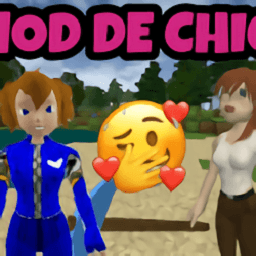 昂哈够了昂哈太满了MBA智库中文版下载安装正版-昂哈够了昂哈太满了MBA智库模组手机版下载 v2.2.10.4API 安卓版