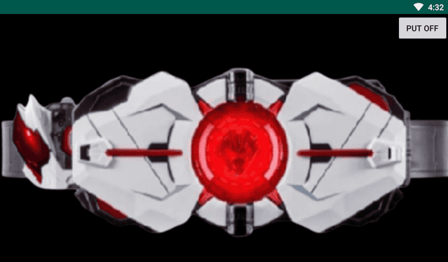 果冻传媒出轨的妻子ark thouser模拟器正版手机版下载-果冻传媒出轨的妻子ark thouser模拟器最新版下载 v1.5 安卓版游戏画面3