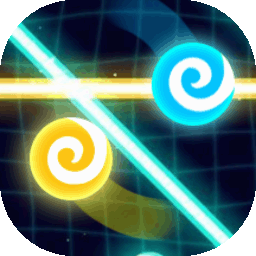 玉足上有白色的粘液手游免费下载-玉足上有白色的粘液最新版本下载 v1.0.1 安卓版