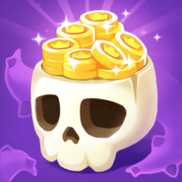 精品国产理论官方正版下载-精品国产理论游戏下载 v1.0.9 安卓版