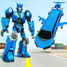 疯狂怀孕大冒险生存游戏官方下载-疯狂怀孕大冒险生存最新版下载 v1.0.5 安卓版