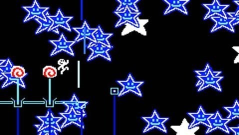 亚洲二区三区伦理片视频不对劲版本下载-亚洲二区三区伦理片视频不对劲版本最新版下载 v2021.05.12.16 安卓版游戏画面3