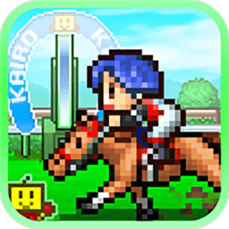 国产一区二区三区四区最新版中文下载-国产一区二区三区四区汉化版正版(赛马牧场物语)下载 v3.00 安卓版