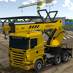 亚洲情包一区建造大楼正版下载-亚洲情包一区建造大楼最新版下载 v4.3.8 安卓版