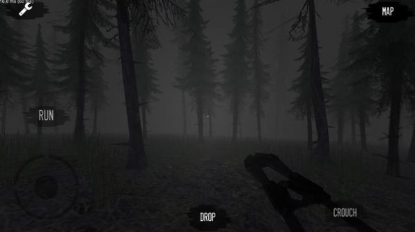 精彩截图-我是强 一级二级2023模拟器下载手机版-我是强 一级二级2023模拟器游戏下载 v1.0.9 安卓版2