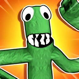 蝌蚪自拍网站合并怪物游戏免费下载-蝌蚪自拍网站合并怪物游戏最新版下载 v1.9 安卓版