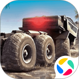 伊人成人小说网中文版下载-欧洲重型卡车模拟驾驶游戏下载 v1.0.2 安卓版