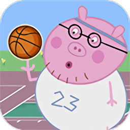 麻豆传媒在 线打篮球游戏下载-麻豆传媒在 线打篮球小游戏最新版下载 v3.8 安卓版
