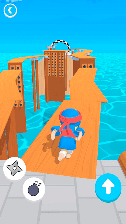 50度灰破解版绿巨人游戏