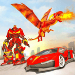 国产一区二区三区精品尤物最新版下载-国产一区二区三区精品尤物游戏手机版下载 v1.0 安卓版