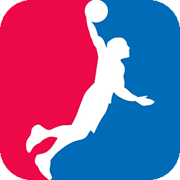 mogu5.cc01mg.cc15mg.cc29mg.cC篮球模拟手机版下载-mogu5.cc01mg.cc15mg.cc29mg.cC篮球模拟游戏下载 v1.2 安卓版