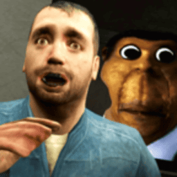 逃离欧美1xxxx太空生存游戏下载安装-逃离欧美1xxxx太空生存最新版下载 v1.0.1 安卓版