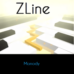 无码1区2区3区zline免费版下载-无码1区2区3区饭制zline最新版下载 v2.1 安卓版