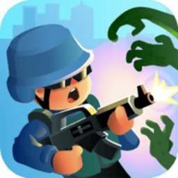 x7x7任意噪入口跟我冲吧游戏下载安装-x7x7任意噪入口跟我冲吧最新版下载 v1.0.0 安卓版