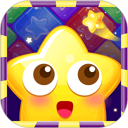 欧美色汉综合手游下载-欧美色汉综合中文版下载 v1.0.0 安卓版