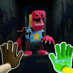 品色永久免费游戏下载安装-品色永久免费最新版本下载 v1.1 安卓版