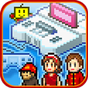 偷偷把女朋友闺蜜舔高潮了2026下载-偷偷把女朋友闺蜜舔高潮了2026最新版本下载v3.05