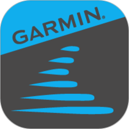 白嫩丰满少妇大战黑人app官方下载-白嫩丰满少妇大战黑人软件最新版(Garmin Sports)下载 v7.7.0 安卓版