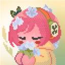 amiriyka jalap kino2.2.1版本下载-amiriyka jalap kino2.2.1最新版本下载