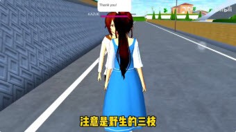 十大免费最污软件紫藤礼裙和旗袍