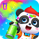 国产二区诱惑游戏下载-国产二区诱惑下载v9.91.00.01 安卓版