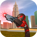 91抖阴下载蜘蛛侠英雄官方正版下载-91抖阴下载蜘蛛侠英雄官方正版手游官方下载v2.9