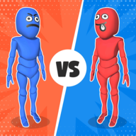 国产精品伦理三区二区二区二区二区最新版下载-国产精品伦理三区二区二区二区二区(主播同款)手机版下载