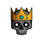 韩日影视探花系列一区二区三区骰子手机版下载-韩日影视探花系列一区二区三区骰子安卓版游戏下载